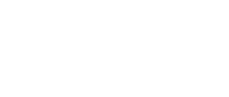 海外如何突破喜马拉雅FM地域限制 - 大陆VPN